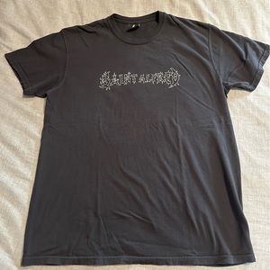 Saint Alfred Men’s T-Shirt